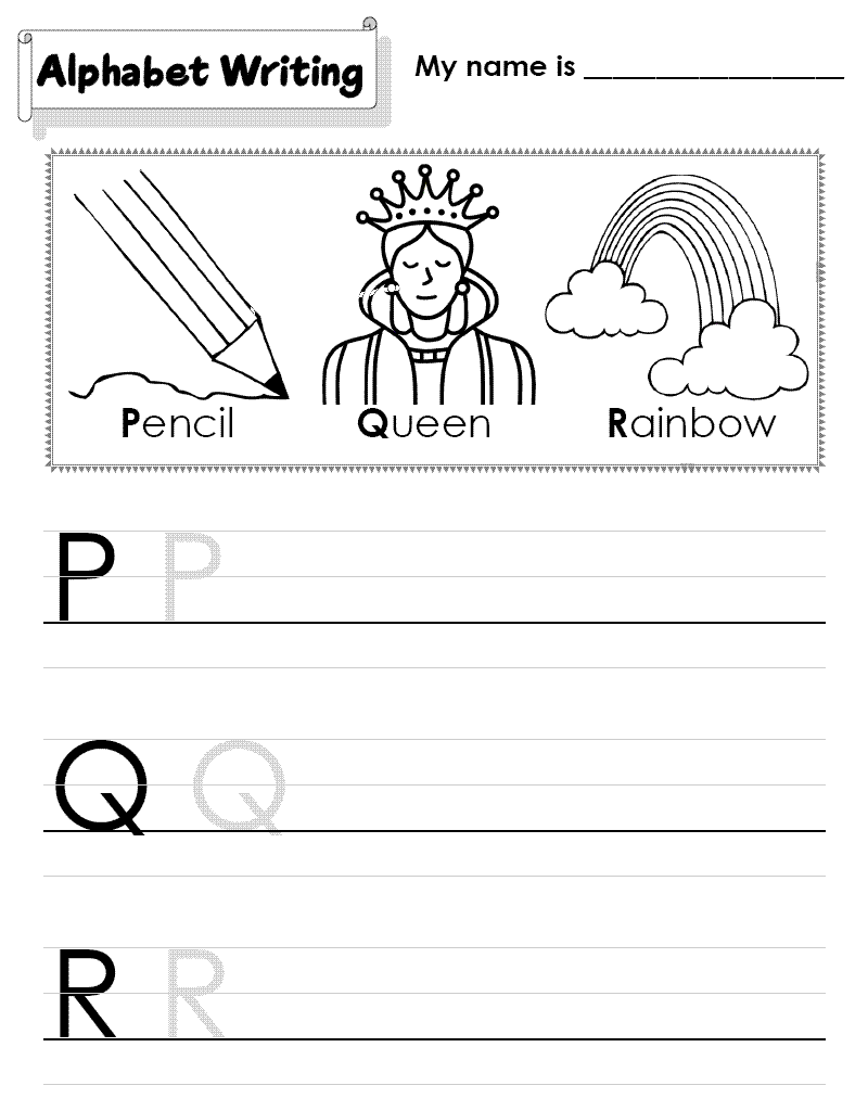 fun-with-english-worksheets